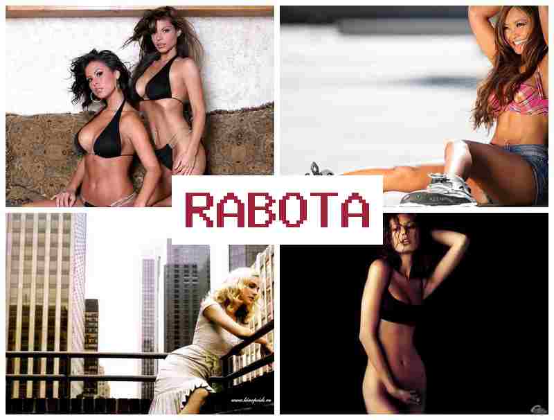 РАБОТА ДЛЯ ДЕВУШЕК В НОВОСИБИРСКЕ 💴 hf,jnf lkz ltdeitr d yjdjcb,bhcrt РАБОТА ДЛЯ ДЕВУШЕК В НОВОСИБИРСКЕ 💴 hf,jnf lkz ltdeitr d yjdjcb,bhcrt