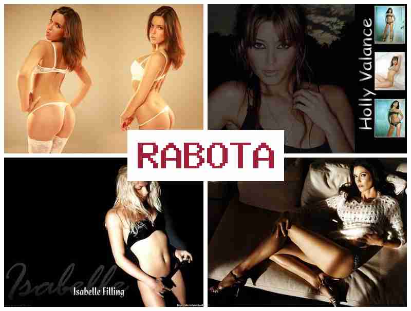 РЕЗЮМЕ ДЕВУШЕК ДЛЯ РАБОТЫ 🌐 htp.vt ltdeitr lkz hf,jns РЕЗЮМЕ ДЕВУШЕК ДЛЯ РАБОТЫ 🌐 htp.vt ltdeitr lkz hf,jns