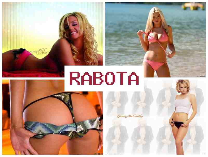 КАК ПОДРАБОТАТЬ ЖЕНЩИНЕ █ rfr gjlhf,jnfnm ;tyobyt