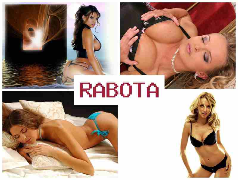 СКОЛЬКО ПЛАТЯТ ЗА РОДЫ НЕРАБОТАЮЩЕЙ ЖЕНЩИНЕ 🔷 crjkmrj gkfnzn pf hjls ythf,jnf.otq ;tyobyt СКОЛЬКО ПЛАТЯТ ЗА РОДЫ НЕРАБОТАЮЩЕЙ ЖЕНЩИНЕ 🔷 crjkmrj gkfnzn pf hjls ythf,jnf.otq ;tyobyt