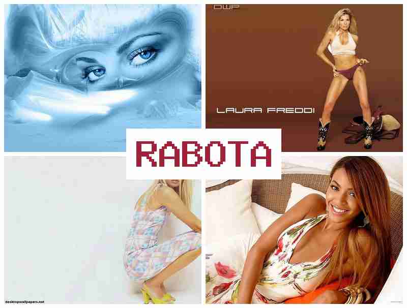 СКОЛЬКО ЧАСОВ РАБОТАЕТ ЖЕНЩИНА ⚡ crjkmrj xfcjd hf,jnftn ;tyobyf СКОЛЬКО ЧАСОВ РАБОТАЕТ ЖЕНЩИНА ⚡ crjkmrj xfcjd hf,jnftn ;tyobyf