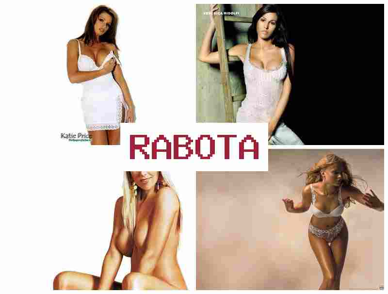 РАБОТА ДЛЯ ДЕВУШЕК В ОТЕЛЯХ МОСКВЫ ▒ hf,jnf lkz ltdeitr d jntkz[ vjcrds