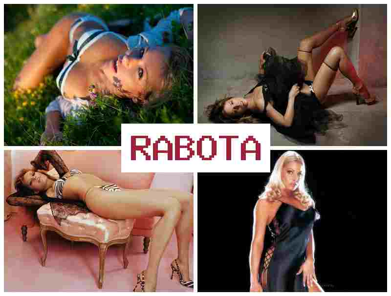 Г. МОСКВА, РАБОТА ДЛЯ ДЕВУШКИ 🔷 u. vjcrdf hf,jnf lkz ltdeirb