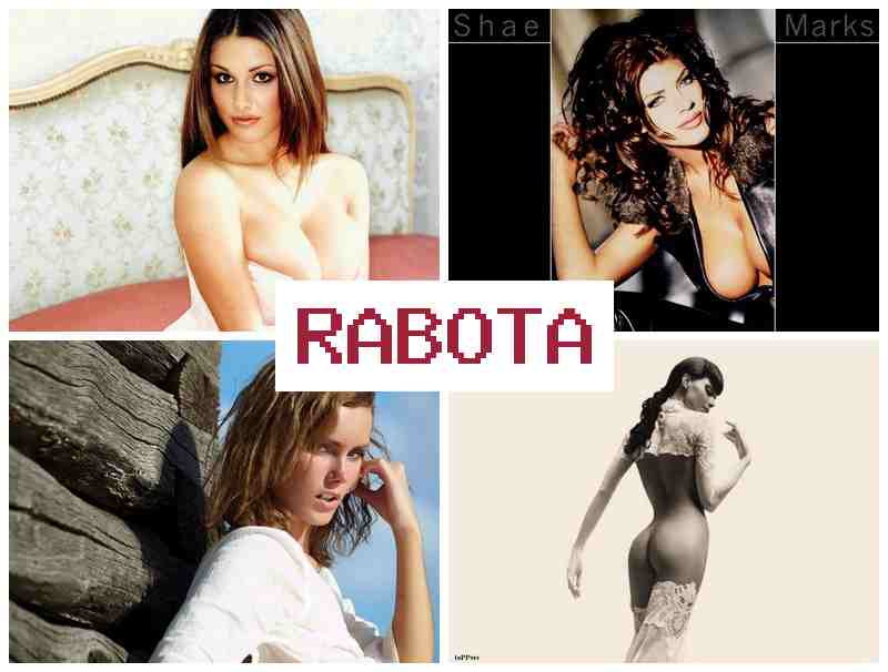 ПОИСК РАБОТЫ ДЛЯ ЖЕНЩИН ПОСЛЕ 40 СО СРЕДНЕМ ОБРАЗОВАНИЕМ 🆒 gjbcr hf,jns lkz ;tyoby gjckt 40 cj chtlytv j,hfpjdfybtv