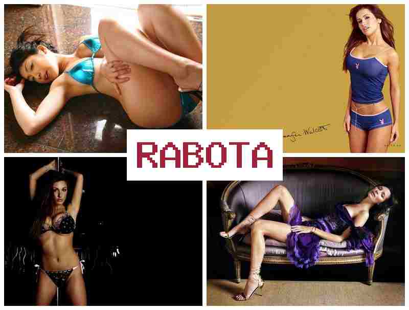 РАБОТА В ЧАТ 📷 hf,jnf d xfn РАБОТА В ЧАТ 📷 hf,jnf d xfn