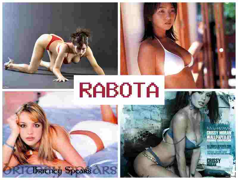 РАБОТА В ВАРШАВЕ НА ЛЕТО, ДЛЯ СТУДЕНТКИ 😍 hf,jnf d dfhifdt yf ktnj lkz cneltynrb РАБОТА В ВАРШАВЕ НА ЛЕТО, ДЛЯ СТУДЕНТКИ 😍 hf,jnf d dfhifdt yf ktnj lkz cneltynrb