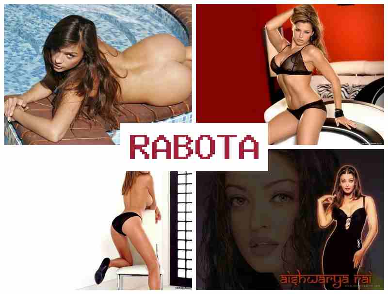 ДЕКРЕТНЫЕ ВЫПЛАТЫ РАБОТАЮЩИМ ЖЕНЩИНАМ ▒ ltrhtnyst dsgkfns hf,jnf.obv ;tyobyfv