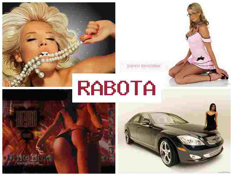 РАБОТА ДЛЯ ЖЕНЩИН В ХАРЬКОВЕ 💏 hf,jnf lkz ;tyoby d [fhmrjdt