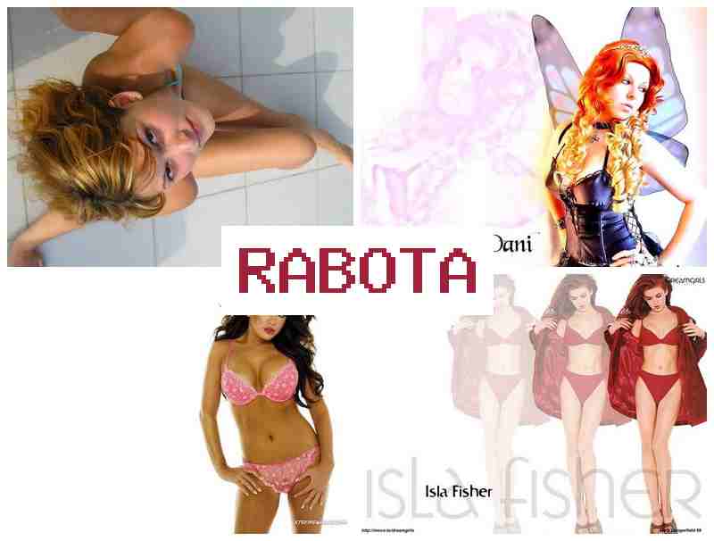 РАБОТА В ЧАТЕ ДЛЯ ВЗРОСЛЫХ 💶 hf,jnf d xfnt lkz dphjcks[