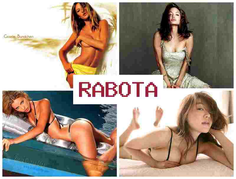 РАБОТА В ПИТЕРЕ ДЛЯ ДЕВУШКИ ОТ 18 ЛЕТ 😍 hf,jnf d gbntht lkz ltdeirb jn 18 ktn