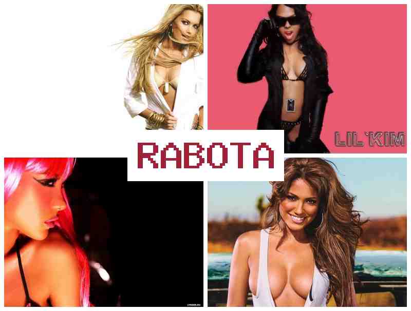 РАБОТА ДЛЯ ЖЕНЩИНЫ 40-50 ЛЕТ, МЕДВЕДКОВО 🆕 hf,jnf lkz ;tyobys 40-50 ktn vtldtlrjdj