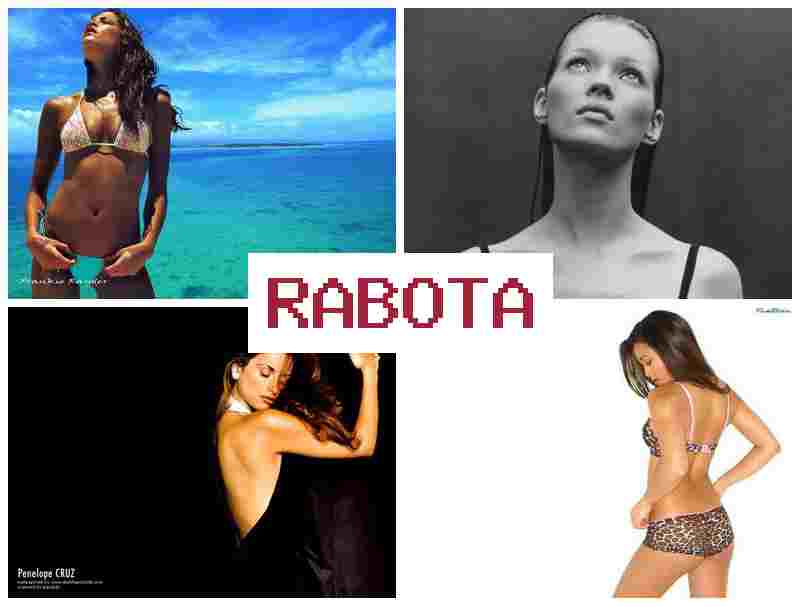 РАБОТА ДЛЯ ДЕВУШЕК НА КАРИБАХ 😍 hf,jnf lkz ltdeitr yf rfhb,f[ РАБОТА ДЛЯ ДЕВУШЕК НА КАРИБАХ 😍 hf,jnf lkz ltdeitr yf rfhb,f[