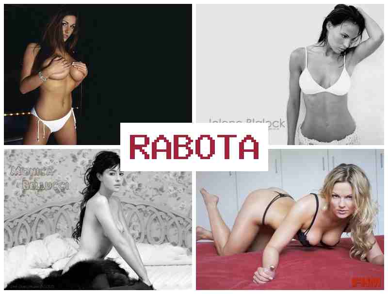 САЙТ BONGAMODELS 🌐 cfqn bongamodels