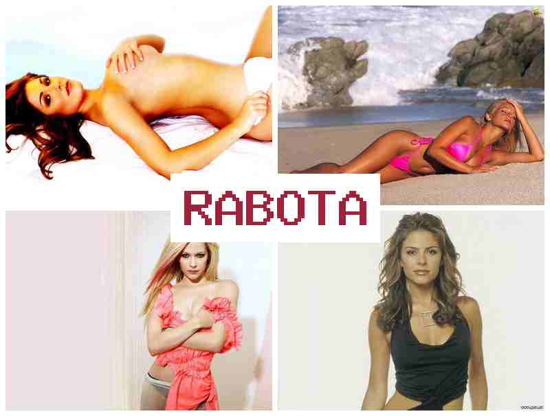 ЖЕНЩИНЫ, МУЖСКАЯ РАБОТА 😍 ;tyobys ve;crfz hf,jnf ЖЕНЩИНЫ, МУЖСКАЯ РАБОТА 😍 ;tyobys ve;crfz hf,jnf