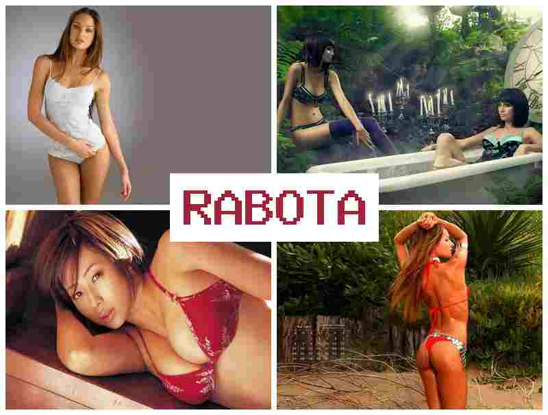 ОДЕССА, ПРЕДЛАГАЕМ РАБОТУ ЖЕНЩИНЕ 40 ЛЕТ 🆕 jltccf ghtlkfuftv hf,jne ;tyobyt 40 ktn