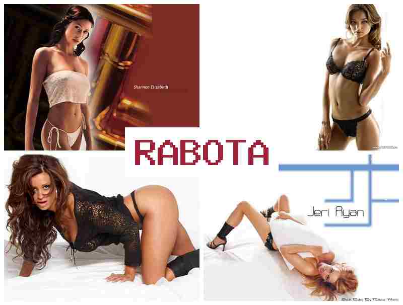 ТРЕБУЮТСЯ ДЕВУШКИ НА РАБОТУ ВО ВЛАДИВОСТОКЕ 🔺 nht,e.ncz ltdeirb yf hf,jne dj dkflbdjcnjrt