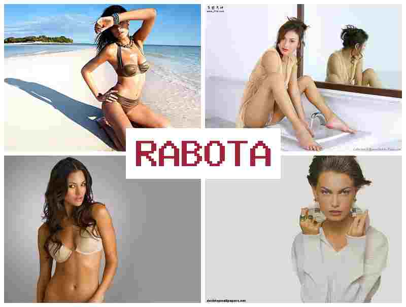 РАБОТА В ОАЭ ДЛЯ ЖЕНЩИН 💑 hf,jnf d jf' lkz ;tyoby РАБОТА В ОАЭ ДЛЯ ЖЕНЩИН 💑 hf,jnf d jf' lkz ;tyoby