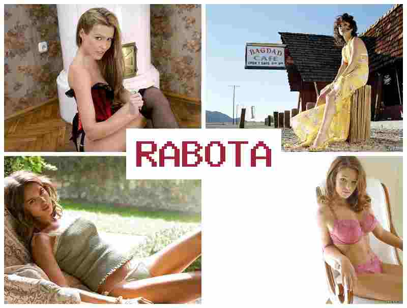 УДАЛЕННАЯ РАБОТА ДЛЯ ЖЕНЩИН ☑️ elfktyyfz hf,jnf lkz ;tyoby