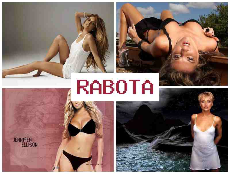 КАКАЯ РАБОТА ЕСТЬ ДЛЯ ЖЕНЩИН В ГОРОДЕ МОСКВА 🔺 rfrfz hf,jnf tcnm lkz ;tyoby d ujhjlt vjcrdf