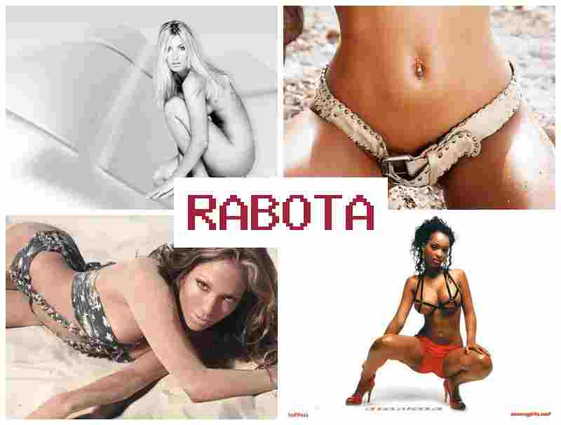 РАБОТА ЗА РУБЕЖОМ ДЛЯ ЖЕНЩИН ОТ 40 ▒ hf,jnf pf he,t;jv lkz ;tyoby jn 40