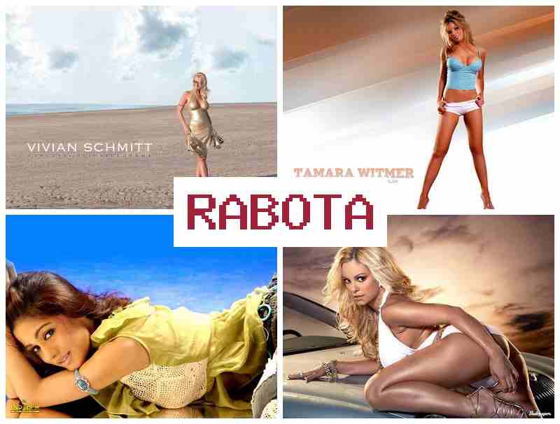 ДЕВУШКА 18 ЛЕТ ТРЕБУЕТСЯ НА РАБОТУ █ ltdeirf 18 ktn nht,etncz yf hf,jne