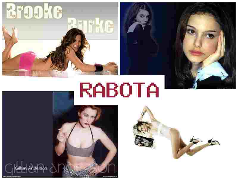 РАБОТА ДЛЯ ЖЕНЩИНЫ ЗА 50 🔴 hf,jnf lkz ;tyobys pf 50 РАБОТА ДЛЯ ЖЕНЩИНЫ ЗА 50 🔴 hf,jnf lkz ;tyobys pf 50