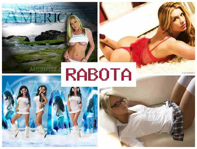 РАБОТА ВО ВЛАДИВОСТОКЕ ДЛЯ ДЕВУШЕК 18-ТИ ЛЕТ 🔴 hf,jnf dj dkflbdjcnjrt lkz ltdeitr 18-nb ktn РАБОТА ВО ВЛАДИВОСТОКЕ ДЛЯ ДЕВУШЕК 18-ТИ ЛЕТ 🔴 hf,jnf dj dkflbdjcnjrt lkz ltdeitr 18-nb ktn