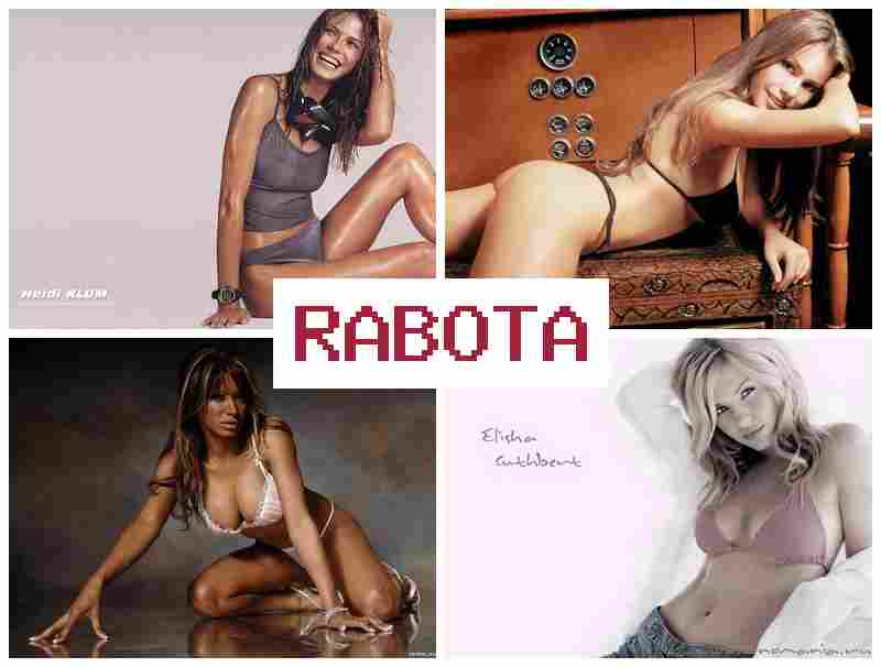 ДЕВУШКА НА РАБОТУ В ПОРНО-ФИЛЬМЕ ▒ ltdeirf yf hf,jne d gjhyj-abkmvt