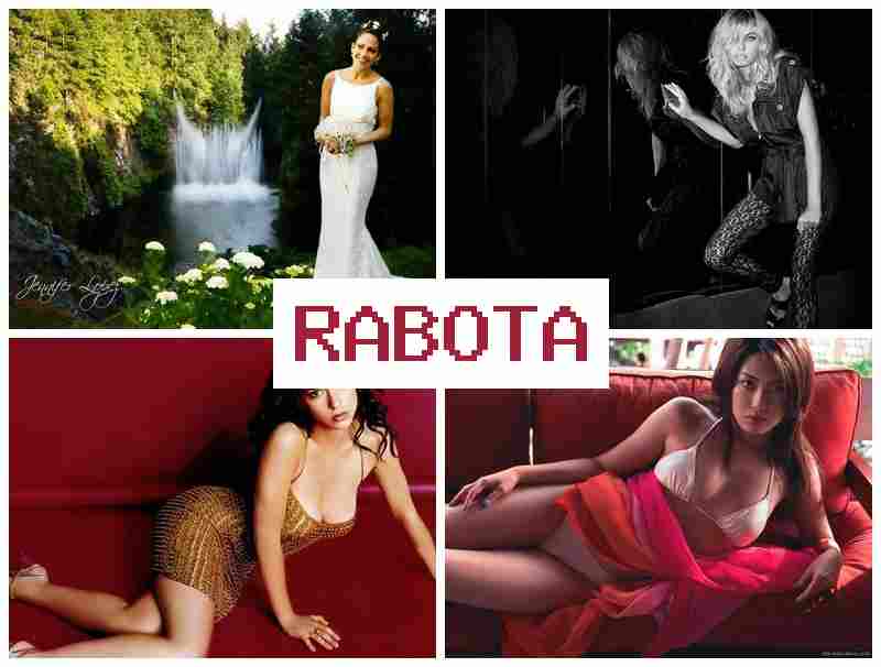 РАБОТА ДЛЯ ДЕВУШЕК В ГОСТИНИЦЕ МОСКВЫ И САНКТ-ПЕТЕРБУРГА 🔶 hf,jnf lkz ltdeitr d ujcnbybwt vjcrds b cfyrn-gtnth,ehuf РАБОТА ДЛЯ ДЕВУШЕК В ГОСТИНИЦЕ МОСКВЫ И САНКТ-ПЕТЕРБУРГА 🔶 hf,jnf lkz ltdeitr d ujcnbybwt vjcrds b cfyrn-gtnth,ehuf