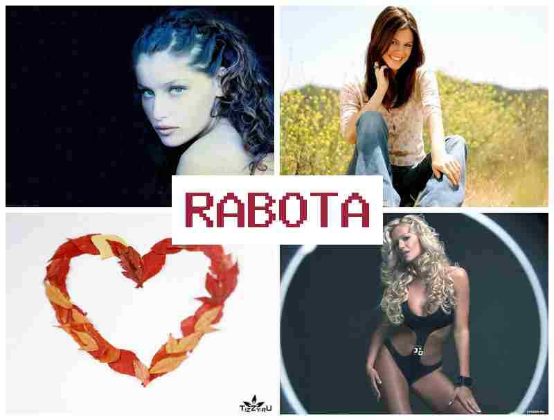 КАК НАЙТИ РАБОТУ ЖЕНЩИНЕ ПОСЛЕ ДЕКРЕТА 👩 rfr yfqnb hf,jne ;tyobyt gjckt ltrhtnf