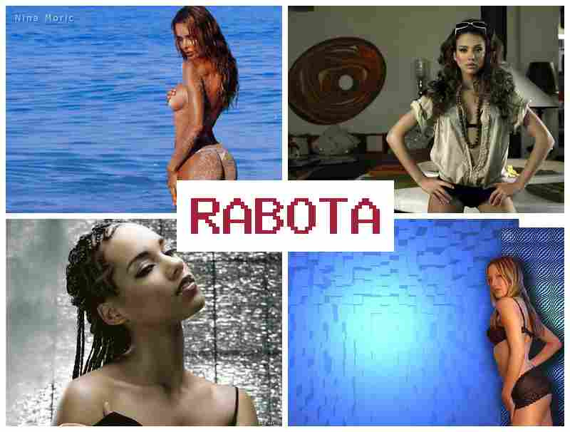 РАБОТА ЖЕНЩИНАМ 50+ ЛЕТ ⚡ hf,jnf ;tyobyfv 50 ktn