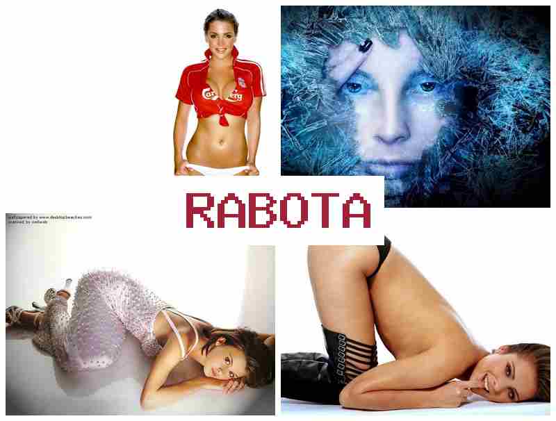 РАБОТА ДЛЯ СТУДЕНТКИ 2 КУРСА ОЧНОЙ ФОРМЫ ОБУЧЕНИЯ 💏 hf,jnf lkz cneltynrb 2 rehcf jxyjq ajhvs j,extybz