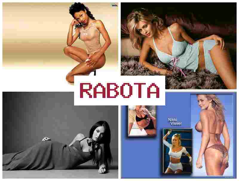 РАБОТА В АНГЛИИ ДЛЯ ДЕВУШКИ, СРОЧНО ⚡ hf,jnf d fyukbb lkz ltdeirb chjxyj