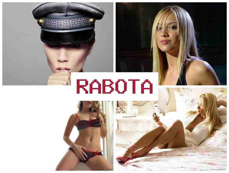 РАБОТА ДЛЯ ДЕВУШЕК В АРМАВИРЕ 🔴 hf,jnf lkz ltdeitr d fhvfdbht