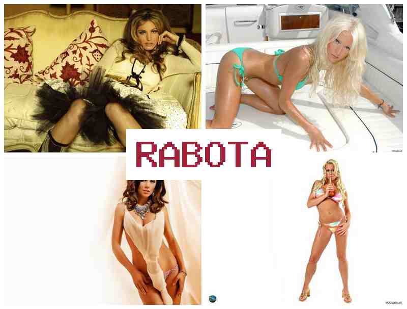 ПРИГЛАШАЮТСЯ ДЕВУШКИ 18 ЛЕТ НА РАБОТУ СПБ 💴 ghbukfif.ncz ltdeirb 18 ktn yf hf,jne cg,