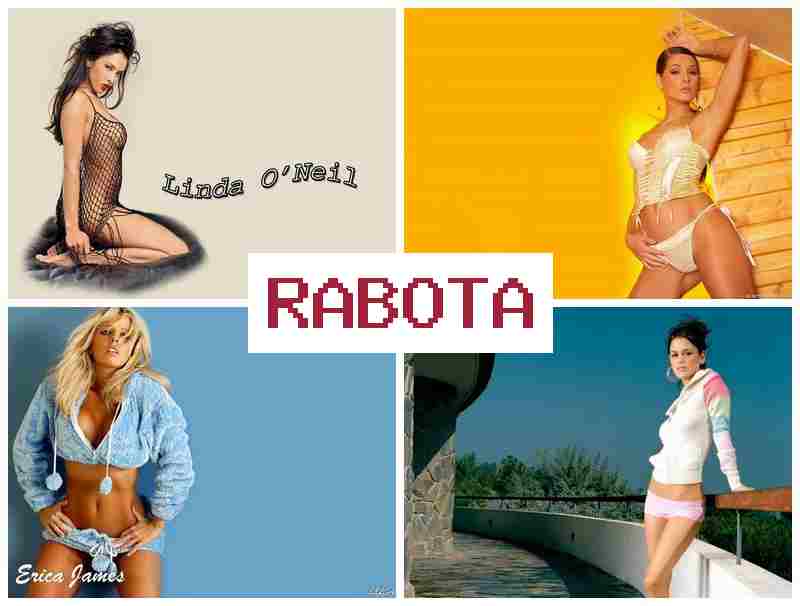 УМЕНЬШЕНИЕ ЖЕНЩИН-БЕЗРАБОТНЫХ В РОССИИ 🆗 evtymitybt ;tyoby-,tphf,jnys[ d hjccbb УМЕНЬШЕНИЕ ЖЕНЩИН-БЕЗРАБОТНЫХ В РОССИИ 🆗 evtymitybt ;tyoby-,tphf,jnys[ d hjccbb