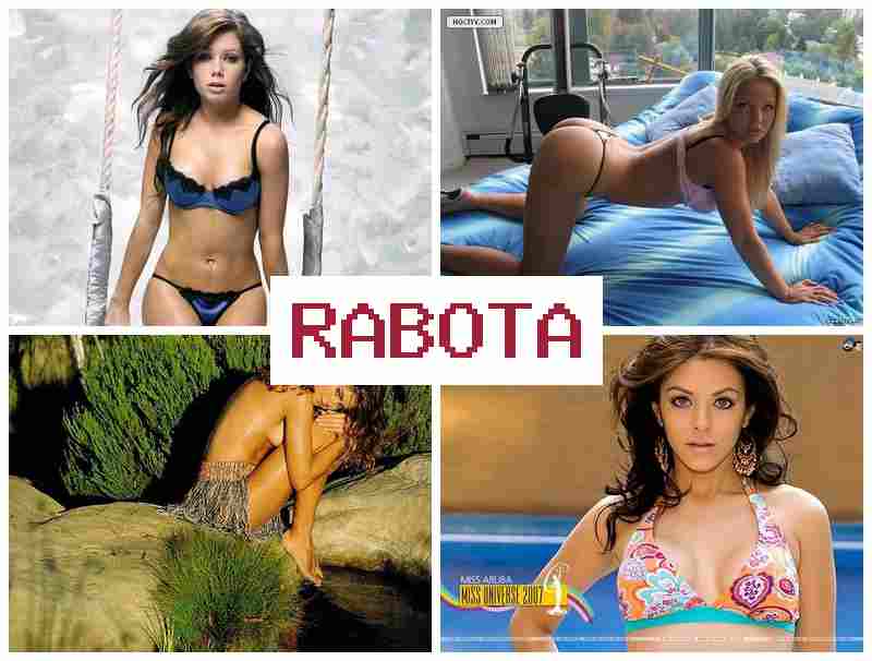 ДЕВУШЕК НА ВЫСОКООПЛАЧИВАЕМУЮ РАБОТУ НОВЫЙ УРЕНГОЙ, НИЖНЕВАРТОВСК, СУРГУТ 💴 ltdeitr yf dscjrjjgkfxbdftve. hf,jne yjdsq ehtyujq yb;ytdfhnjdcr cehuen