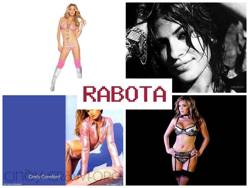 ДЕВУШКИ В VIP САЛОНЫ ПИТЕРА, РАБОТА 💻 ltdeirb d vip cfkjys gbnthf hf,jnf