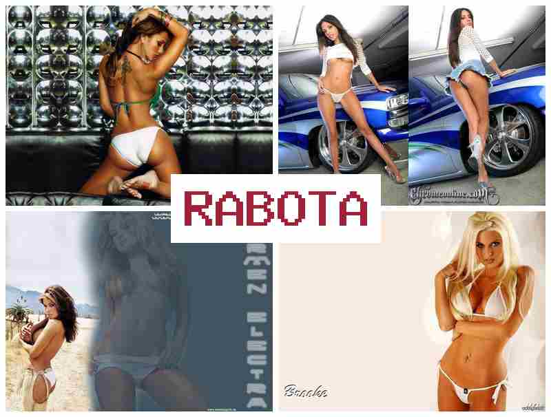 РАБОТА ДЛЯ ЖЕНЩИН В ИЗРАИЛЕ ᐉ hf,jnf lkz ;tyoby d bphfbkt РАБОТА ДЛЯ ЖЕНЩИН В ИЗРАИЛЕ ᐉ hf,jnf lkz ;tyoby d bphfbkt