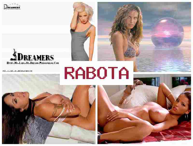 РАБОТА ДЛЯ КРАСИВЫХ ДЕВУШЕК, ЗАРПЛАТА 30000 😍 hf,jnf lkz rhfcbds[ ltdeitr pfhgkfnf 30000