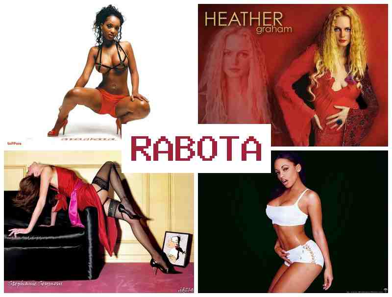 ЭМИРАТЫ, ДЛЯ ДЕВУШЕК РАБОТА 🔔 'vbhfns lkz ltdeitr hf,jnf