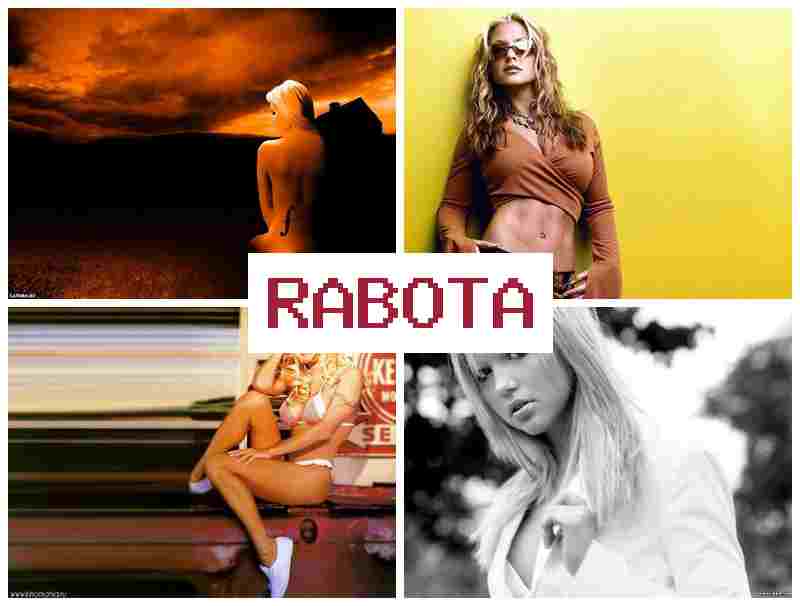 РАБОТА ДЛЯ ДЕВУШЕК В АДАНЕ 🔶 hf,jnf lkz ltdeitr d flfyt