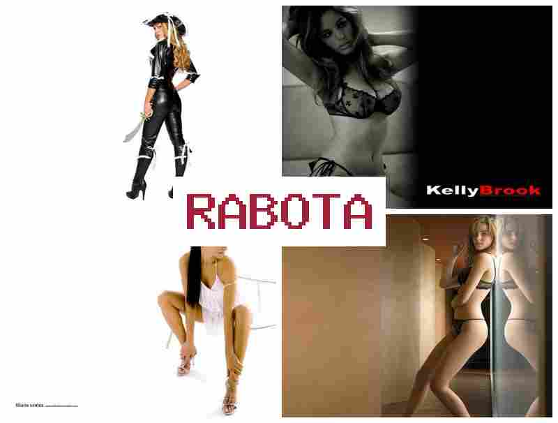 РАБОТА В САНКТ-ПЕТЕРБУРГЕ С 18 ЛЕТ ДЕВУШКА 🔴 hf,jnf d cfyrn-gtnth,ehut c 18 ktn ltdeirf РАБОТА В САНКТ-ПЕТЕРБУРГЕ С 18 ЛЕТ ДЕВУШКА 🔴 hf,jnf d cfyrn-gtnth,ehut c 18 ktn ltdeirf