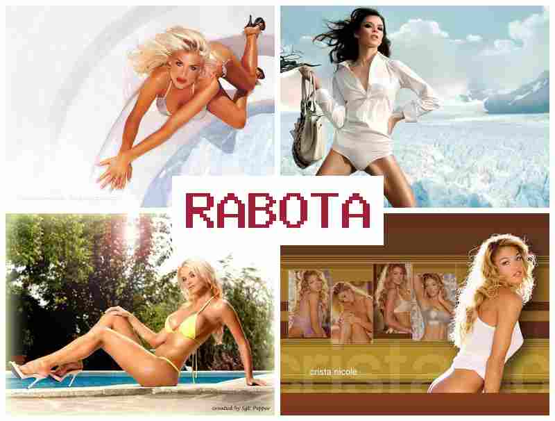 РАБОТА С НЕПОЛНЫМ РАБОЧИМ ДНЕМ СТУДЕНТКАМ 🎥 hf,jnf c ytgjkysv hf,jxbv lytv cneltynrfv