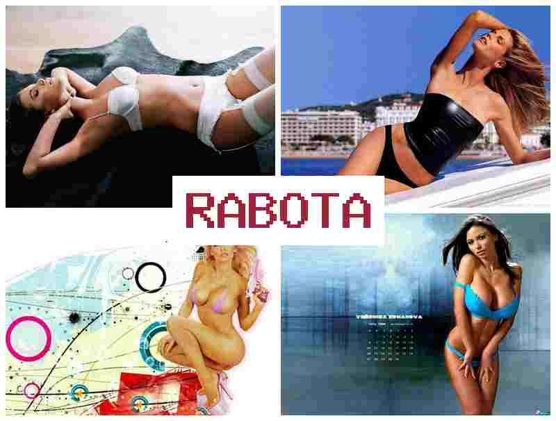 ЗАРАБОТАТЬ, ЭРОЧАТ 💷 pfhf,jnfnm 'hjxfn ЗАРАБОТАТЬ, ЭРОЧАТ 💷 pfhf,jnfnm 'hjxfn