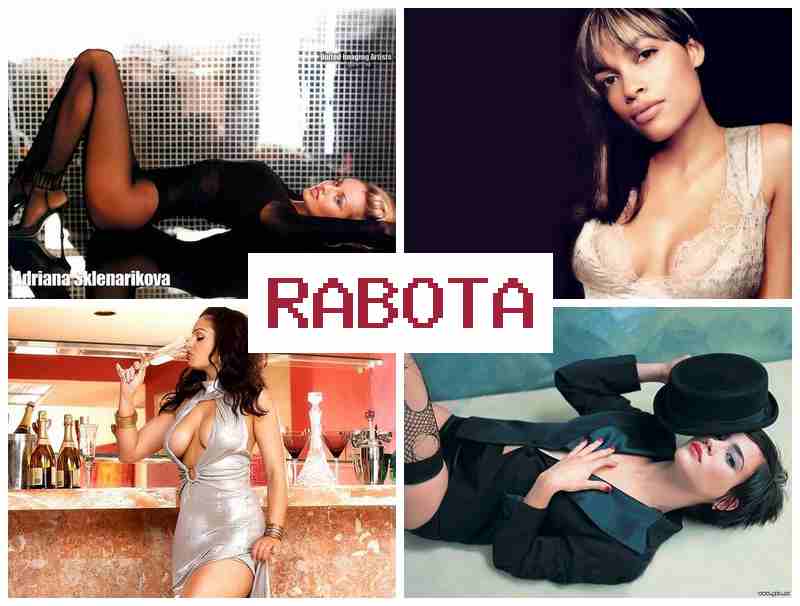 ЖЕНЩИНА - ПРЕДЛАГАМ РАБОТУ 🎇 ;tyobyf ghtlkfufv hf,jne