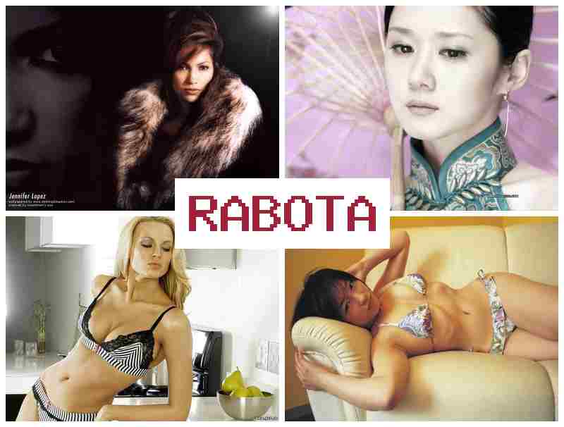 КАК УСТРОИТЬСЯ НА РАБОТУ СТУДЕНТКЕ 💶 rfr ecnhjbnmcz yf hf,jne cneltynrt КАК УСТРОИТЬСЯ НА РАБОТУ СТУДЕНТКЕ 💶 rfr ecnhjbnmcz yf hf,jne cneltynrt