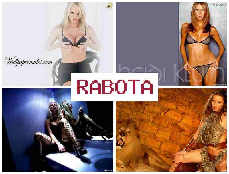 РАБОТА В ИРКУТСКЕ ДЛЯ ДЕВУШКИ 18 ЛЕТ 🎥 hf,jnf d bhrencrt lkz ltdeirb 18 ktn РАБОТА В ИРКУТСКЕ ДЛЯ ДЕВУШКИ 18 ЛЕТ 🎥 hf,jnf d bhrencrt lkz ltdeirb 18 ktn