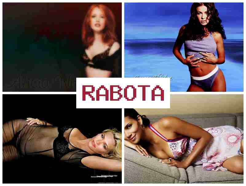 НАЙТИ РАБОТУ ДЛЯ 2-Х ДЕВУШЕК 18-25 ЛЕТ ▒ yfqnb hf,jne lkz 2-[ ltdeitr 18-25 ktn НАЙТИ РАБОТУ ДЛЯ 2-Х ДЕВУШЕК 18-25 ЛЕТ ▒ yfqnb hf,jne lkz 2-[ ltdeitr 18-25 ktn