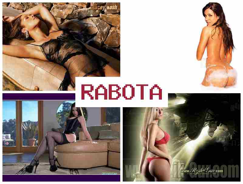 ГДЕ ДЕВУШКЕ ЗАРАБОТАТЬ 🆕 ult ltdeirt pfhf,jnfnm ГДЕ ДЕВУШКЕ ЗАРАБОТАТЬ 🆕 ult ltdeirt pfhf,jnfnm